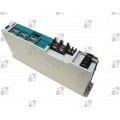 MDS-C1-V1-03 SERVO DRIVE UNIT 0.3kW-1-1 - le_tipo SupplyStandard ExchangeSupply ❒ Hoo-oo.com