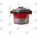 A860-0356-T001 PULSE CODER-1 - le_tipo SupplySupply ❒ Hoo-oo.com