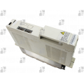 MDS-A-CV-37 POWER SUPPLY UNIT 3.7kW-1-1 - le_tipo SupplyStandard ExchangeSupply ❒ Hoo-oo.com