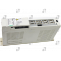 MDS-B-V2-0303 SERVO DRIVE UNIT 2 AXIS 2.9A/2.9A-1-1 - le_tipo SupplyStandard ExchangeSupply ❒ Hoo-oo.com
