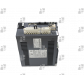 MDS-D-SVJ3-10 SERVO DRIVE UNIT 1.0kW-1-1 - le_tipo Standard ExchangeSupply ❒ Hoo-oo.com