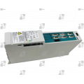 MDS-C1-V1-10 SERVO DRIVE UNIT 1.0kW-1-1 - le_tipo SupplyStandard ExchangeSupply ❒ Hoo-oo.com