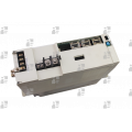 MDS-B-V1-70 SERVO DRIVE UNIT 7kW-1-1 - le_tipo SupplyStandard ExchangeSupply ❒ Hoo-oo.com