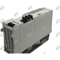 MDS-C1-V1-70S SERVO DRIVE UNIT-1-1 - le_tipo SupplyStandard ExchangeSupply ❒ Hoo-oo.com