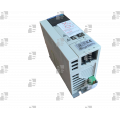 MR-J2S-40A AXIS DRIVE 400W 200V R-1-1 - le_tipo SupplyStandard ExchangeSupply ❒ Hoo-oo.com
