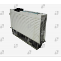 MDS-B-V14-20 SERVO DRIVE UNIT 13A-1-1 - le_tipo SupplyStandard ExchangeSupply ❒ Hoo-oo.com