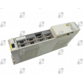MDS-A-V2-0505 CNC SERVO DRIVE UNIT 2 axis 3.4A/3.4A-1-1 - le_tipo SupplyStandard ExchangeSupply ❒ Hoo-oo.com
