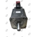 HC353S AC SERVO MOTOR ENCODER 3.5kW NEW-1-1 - le_tipo SupplyStandard ExchangeSupply ❒ Hoo-oo.com