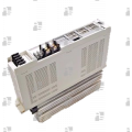 MDS-B-V1-35 SERVO DRIVE UNIT 3.5kW-1-1 - le_tipo SupplyStandard ExchangeSupply ❒ Hoo-oo.com