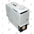 MDS-B-CVE-260 POWER SUPPLY UNIT 115A-1-1 - le_tipo SupplyStandard ExchangeSupply ❒ Hoo-oo.com