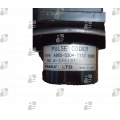 A860-0304-T113 INCREMENTAL ENCODER 3000 PULSES-1 - le_tipo SupplySupply ❒ Hoo-oo.com