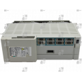 MDS-C1-V2-7045 CNC SERVO DRIVE UNIT 2 AXIS 33.5A/28A-1-1 - le_tipo SupplyStandard ExchangeSupply ❒ Hoo-oo.com