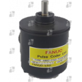 A860-0301-T004 PULSE CODER-1 - le_tipo SupplySupply ❒ Hoo-oo.com