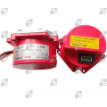 A860-0360-T211 PULSE CODER RJ2 ENCODER-1 - le_tipo SupplySupply ❒ Hoo-oo.com