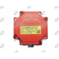 A860-2000-T351 PULSE CODER ALPHA iA1000-1 - le_tipo SupplySupply ❒ Hoo-oo.com