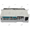 MDS-C1-V2-3520 CNC SERVO DRIVE UNIT 2 AXIS 16A/13A-1-1 - le_tipo SupplyStandard ExchangeSupply ❒ Hoo-oo.com