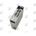 MR-J2-20CT SERVO DRIVE UNIT-1-1 - le_tipo SupplyStandard ExchangeSupply ❒ Hoo-oo.com
