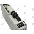 MDS-C1-CV-37 POWER SUPPLY UNIT 3.7kW-1-1 - le_tipo SupplyStandard ExchangeSupply ❒ Hoo-oo.com