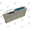 MDS-C1-V2-0505 SERVO DRIVE UNIT 2 AXIS 3.4A/3.4A-1-1 - le_tipo SupplyStandard ExchangeSupply ❒ Hoo-oo.com