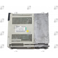 MR-J2-200CT MELDAS AC SERVO DRIVE 2kW R-1-1 - le_tipo SupplyStandard ExchangeSupply ❒ Hoo-oo.com