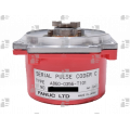 A860-0356-T101 PULSE CODER-1 - le_tipo SupplySupply ❒ Hoo-oo.com