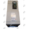 MDS-C1-CV-300 POWER SUPPLY UNIT 144A-1-1 - le_tipo Standard ExchangeSupply ❒ Hoo-oo.com