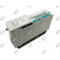 MDS-C1-V1-45 SERVO DRIVE UNIT 4.5kW-1-1 - le_tipo Standard ExchangeSupply ❒ Hoo-oo.com