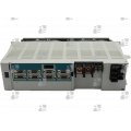 MDS-C1-V2-3510 CNC SERVO DRIVE UNIT 2 AXIS 16A/6.8A-1-1 - le_tipo SupplyStandard ExchangeSupply ❒ Hoo-oo.com