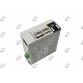 MDS-B-SVJ2-07 SERVO DRIVE UNIT 0.7kW-1-1 - le_tipo SupplyStandard ExchangeSupply ❒ Hoo-oo.com