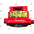 A860-0370-T002 PULSE CODER FOR ALPHA A1000-1 - le_tipo SupplySupply ❒ Hoo-oo.com