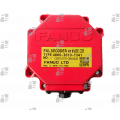 A860-2010-T341 PULSE CODER AiAR128 FOR ROBOT PERIPHERAL AXIS-1 - le_tipo SupplySupply ❒ Hoo-oo.com