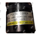 A860-0304-T111 PULSE CODER 2000P-1 - le_tipo SupplySupply ❒ Hoo-oo.com