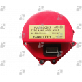 A860-0370-V502 PULSE CODER ALPHA A1000-1 - le_tipo SupplySupply ❒ Hoo-oo.com