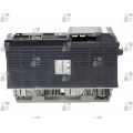 MDS-D-V2-2020 SERVO DRIVE UNIT 2 AXIS 20A/20A-1-1 - le_tipo Standard ExchangeSupply ❒ Hoo-oo.com