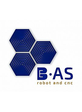 A06B-0033-B575 SV MOTOR b3/3000 TAPER SHAFT, A32 ❒ Hoo-oo.com