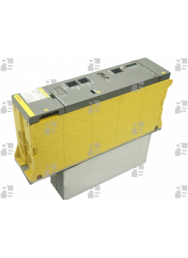 A06B-6077-H111 ALPHA POWER SUPPLY PSM11 - le_tipo Standard ExchangeSupply ❒ Hoo-oo.com