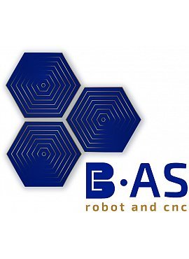 A90L-0001-0423#105S AN FOR ALPHA UNIT 60x60 mm, 24V DC INTERNAL - le_tipo Supply ❒ Hoo-oo.com