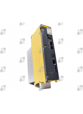 A06B-6077-H111 ALPHA POWER SUPPLY PSM11 - le_tipo Standard ExchangeSupply ❒ Hoo-oo.com