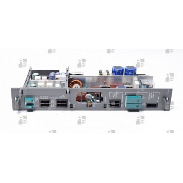 A16B-1212-0470 POWER SUPPLY UNIT - le_tipo Supply ❒ Hoo-oo.com