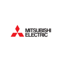 Mitsubishi_Electric_logo.svg_
