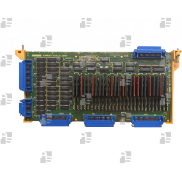 A16B-1212-0220 PCB - DI/DO C7 104/72 - le_tipo Supply ❒ Hoo-oo.com