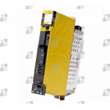 A06B-6114-H207 AMP. ALPHA iSV 2-40/40 FSSB R - le_tipo Supply ❒ Hoo-oo.com