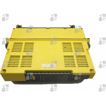 A06B-6066-H004 ALPHA AC SERVO UNIT C - le_tipo Supply ❒ Hoo-oo.com