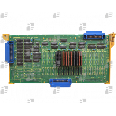 A16B-1212-0221 PCB - DI/DO C6 80/56 - le_tipo Supply ❒ Hoo-oo.com