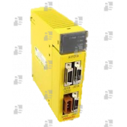 A03B-0807-C104 DIGITAL INPUT MODULE AID16D 16PT, 24VDC, 20MS - le_tipo Supply ❒ Hoo-oo.com