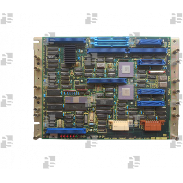 A20B-1003-0760 MAIN BOARD 0-MATE C - le_tipo Supply ❒ Hoo-oo.com