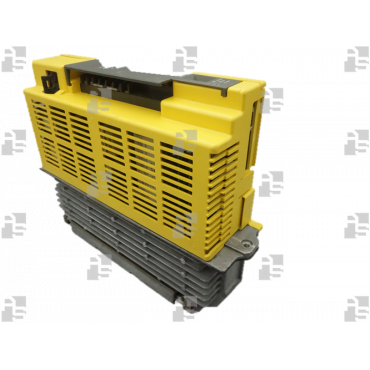 A06B-6066-H006 ALPHA AC SERVO AMP C - le_tipo Supply ❒ Hoo-oo.com