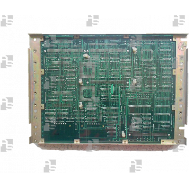 A20B-1003-0760 MAIN BOARD 0-MATE C - le_tipo Supply ❒ Hoo-oo.com