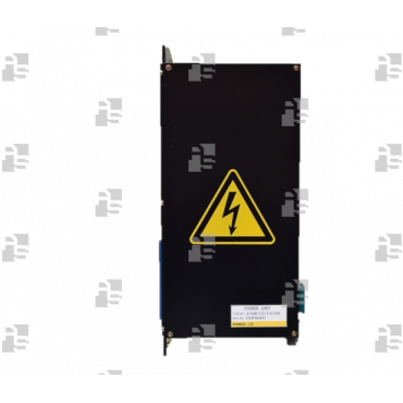 A16B-1212-0100 0, 15 POWER SUPPLY UNIT - le_tipo Supply ❒ Hoo-oo.com
