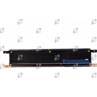 A16B-1211-0890 15 POWER SUPPLY UNIT - le_tipo Supply ❒ Hoo-oo.com